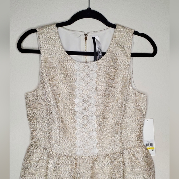 Kensie sleeveless dress - Picture 4 of 14